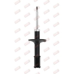 Amortisseur Suspension Avant Pour Renault Twingo I 8200013146 820013146