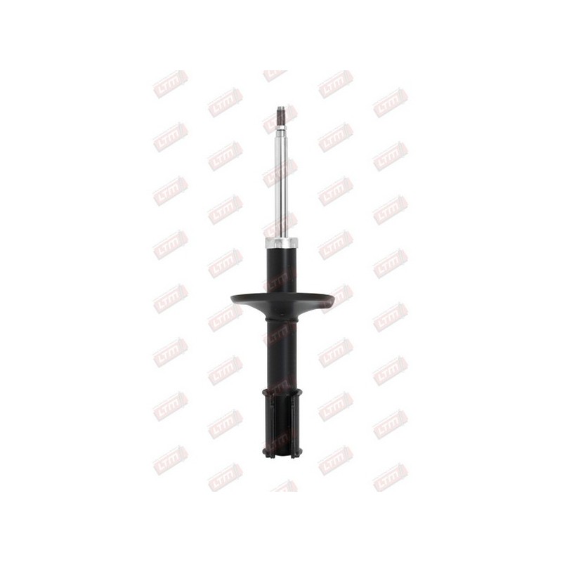 Amortisseur Suspension Avant Pour Renault Twingo I 8200013146 820013146