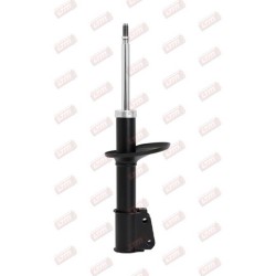 Amortisseur Suspension Avant Pour Renault Twingo I 8200013146 820013146