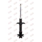 Amortisseur Suspension Avant Pour Fiat Punto Lancia Y 71716547 7752626 71718289