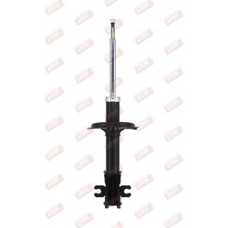 Amortisseur Suspension Avant Pour Fiat Punto Lancia Y 71716547 7752626 71718289
