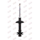 Amortisseur Suspension Avant Pour Fiat Punto Lancia Y 71716547 7752626 71718289