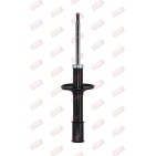 Amortisseur Suspension Avant Pour Renault Clio I 7700816046 7700823129