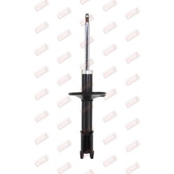 Amortisseur Suspension Avant Pour Renault Clio I 7700828680 7700828681