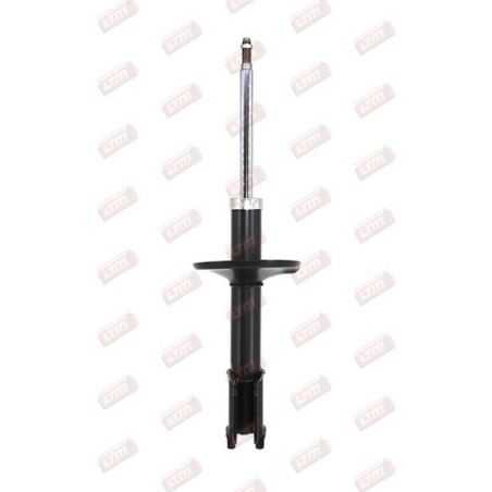 Amortisseur Suspension Avant Pour Renault Clio I 7700828680 7700828681