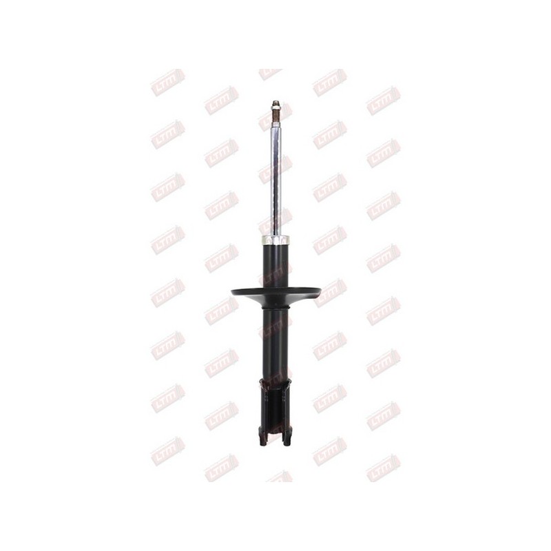 Amortisseur Suspension Avant Pour Renault Clio I 7700828680 7700828681