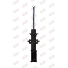 Amortisseur Suspension Avant Pour Renault Laguna I 7700827629 7700829278