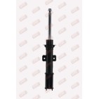 Amortisseur Suspension Avant Pour Renault Safrane I II 7700426728 7700426729