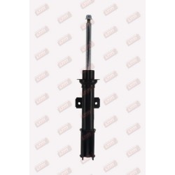 Amortisseur Suspension Avant Pour Renault Safrane I II 7700426728 7700426729