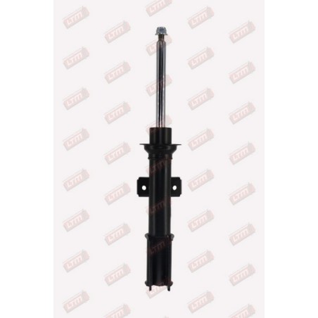 Amortisseur Suspension Avant Pour Renault Safrane I II 7700426728 7700426729