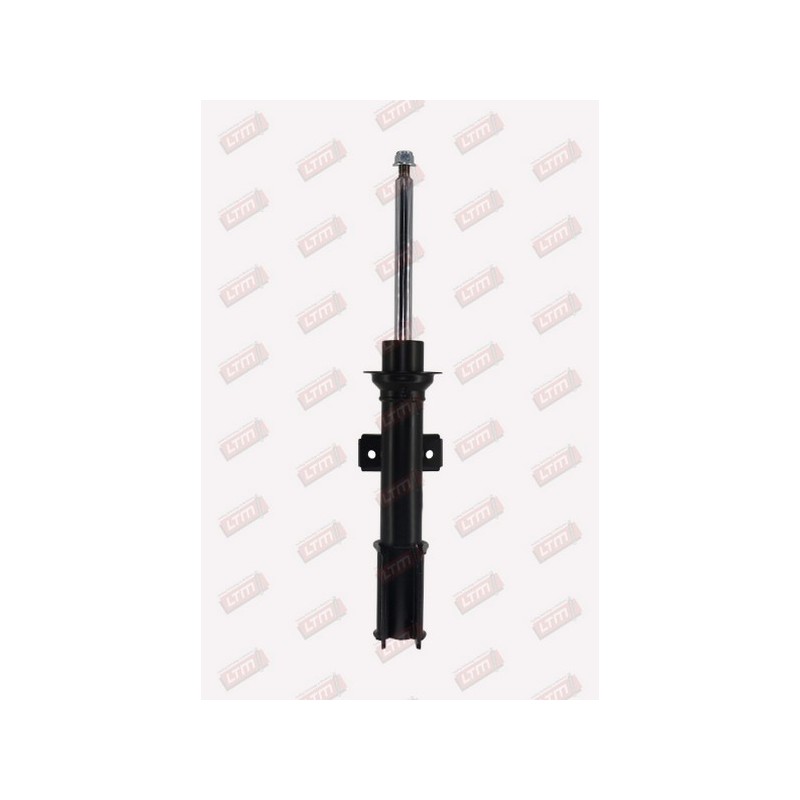 Amortisseur Suspension Avant Pour Renault Safrane I II 7700426728 7700426729