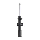 Amortisseur Suspension Avant Pour Renault Safrane I II 7700426728 7700426729