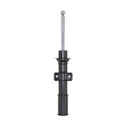 Amortisseur Suspension Avant Pour Renault Safrane I II 7700426728 7700426729