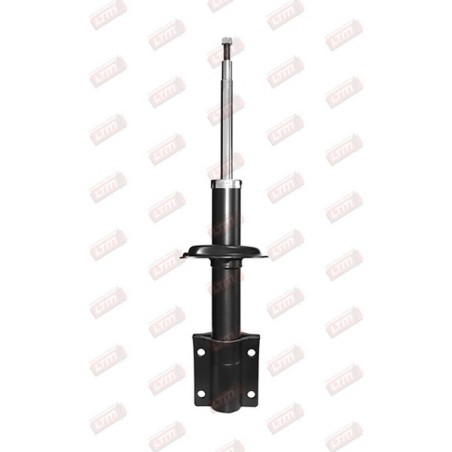 Amortisseur Suspension Avant Pour Peugeot Boxer Fiat Ford Citroën 00005208G8