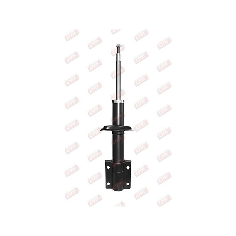 Amortisseur Suspension Avant Pour Peugeot Boxer Fiat Ford Citroën 00005208G8