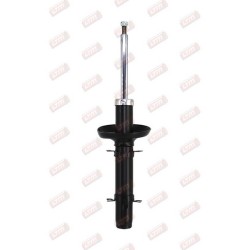 Amortisseur Suspension Avant Pour VW Audi Seat Skoda 1J0413031BE 1J0413031AB
