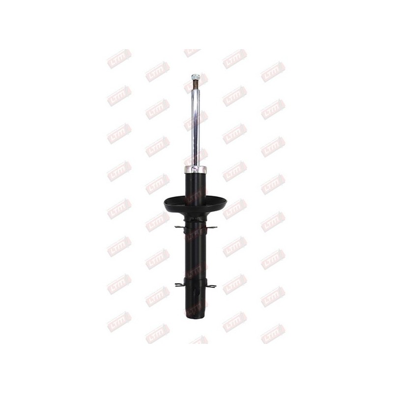 Amortisseur Suspension Avant Pour VW Audi Seat Skoda 1J0413031BE 1J0413031AB