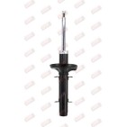 Amortisseur Suspension Avant Pour VW Audi Seat Skoda 1J0413031BE 1J0413031AB