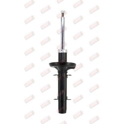Amortisseur Suspension Avant Pour VW Audi Seat Skoda 1J0413031BE 1J0413031AB