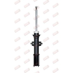 Amortisseur Suspension Avant Pour Renault Espace III 6025313442 6025313443