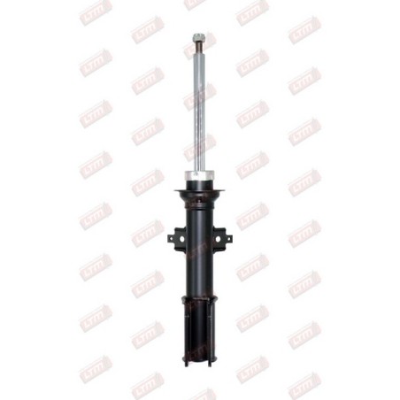 Amortisseur Suspension Avant Pour Renault Espace III 6025313442 6025313443