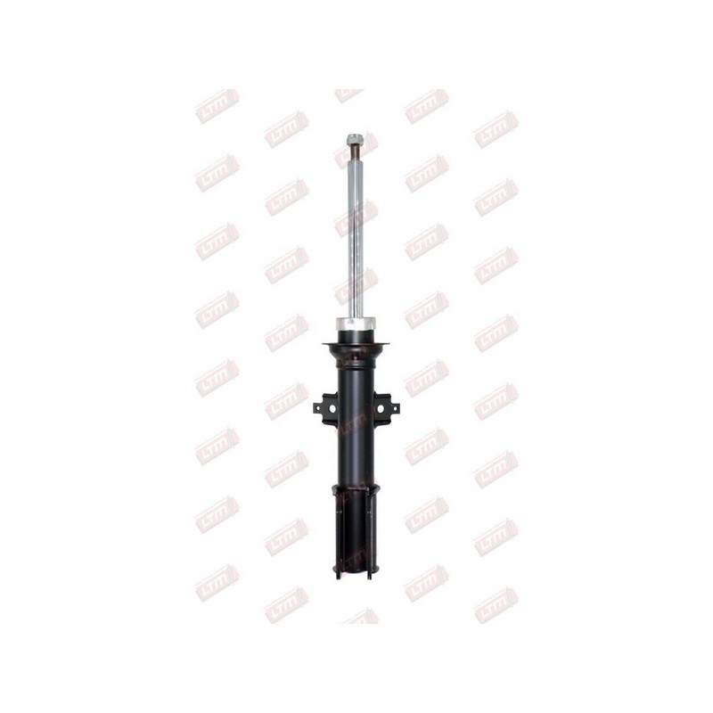 Amortisseur Suspension Avant Pour Renault Espace III 6025313442 6025313443