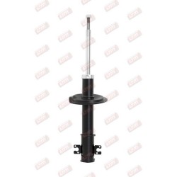 Amortisseur Suspension Avant Pour Peugeot Fiat Citroën Lancia 5202NY 1476464080