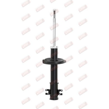 Amortisseur Suspension Avant Pour Peugeot Fiat Citroën Lancia 5202NY 1476464080