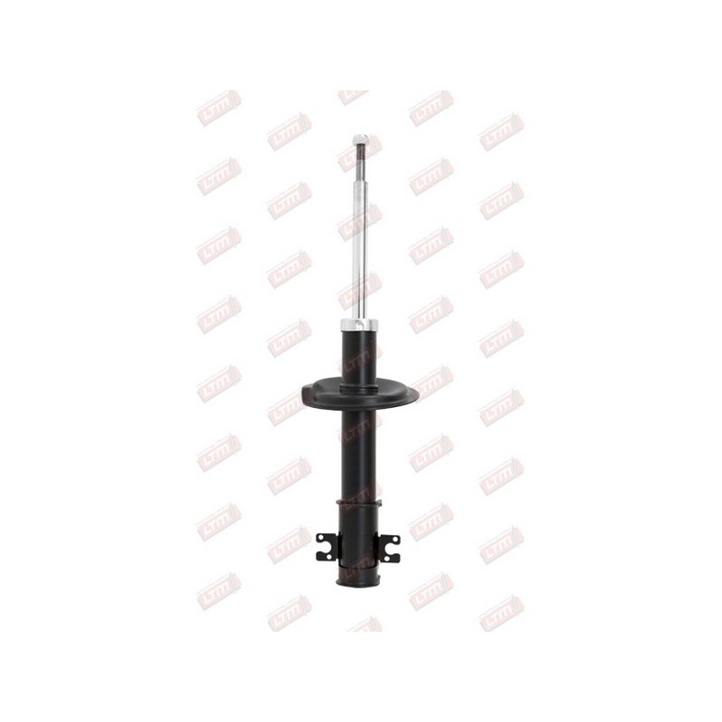 Amortisseur Suspension Avant Pour Peugeot Fiat Citroën Lancia 5202NY 1476464080