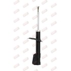 Amortisseur Suspension Avant Pour Peugeot Fiat Citroën Lancia 5202NY 1476464080