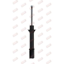 Amortisseur Suspension Avant Pour Renault Megane I Scenic Scénic 7700840264