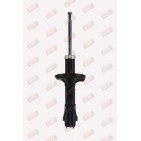 Amortisseur Suspension Avant Pour VW Caddy II Golf III Polo Vento Seat Cordoba