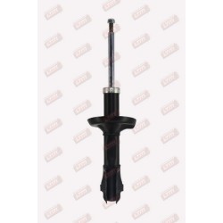 Amortisseur Suspension Avant Pour VW Caddy II Golf III Polo Vento Seat Cordoba