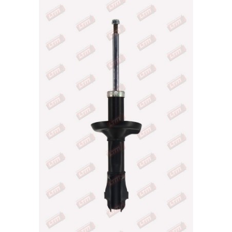 Amortisseur Suspension Avant Pour VW Caddy II Golf III Polo Vento Seat Cordoba