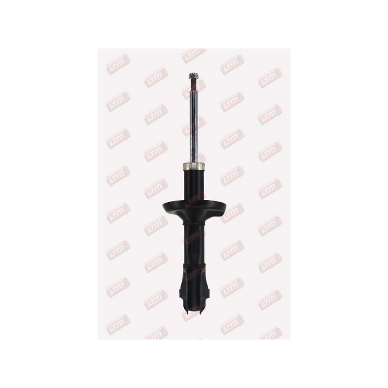 Amortisseur Suspension Avant Pour VW Caddy II Golf III Polo Vento Seat Cordoba