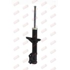 Amortisseur Suspension Avant Pour VW Caddy II Golf III Polo Vento Seat Cordoba