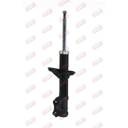 Amortisseur Suspension Avant Pour VW Caddy II Golf III Polo Vento Seat Cordoba