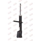 Amortisseur Suspension Avant Pour Fiat Brava Bravo I 0000046407181 46803280