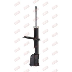 Amortisseur Suspension Avant Pour Fiat Brava Bravo I 0000046407181 46803280