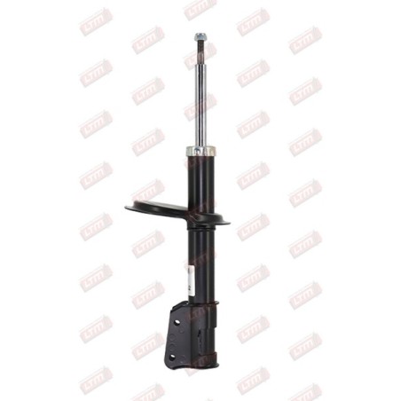 Amortisseur Suspension Avant Pour Fiat Brava Bravo I 0000046407181 46803280