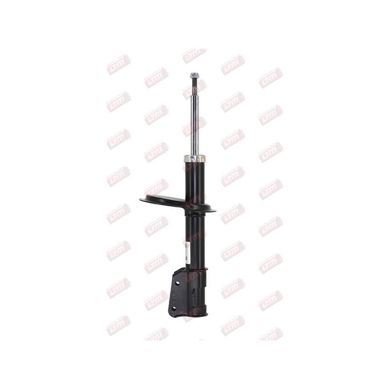 Amortisseur Suspension Avant Pour Fiat Brava Bravo I 0000046407181 46803280