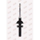 Amortisseur Suspension Avant Pour Ford Fiesta IV Puma Mazda 121 III