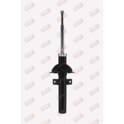 Amortisseur Suspension Avant Pour Ford Fiesta IV Puma Mazda 121 III