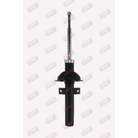 Amortisseur Suspension Avant Pour Ford Fiesta IV Puma Mazda 121 III