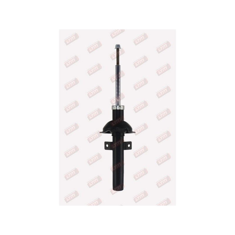 Amortisseur Suspension Avant Pour Ford Fiesta IV Puma Mazda 121 III