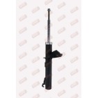 Amortisseur Suspension Avant Pour Ford Fiesta IV Puma Mazda 121 III
