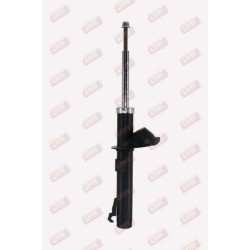 Amortisseur Suspension Avant Pour Ford Fiesta IV Puma Mazda 121 III