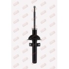 Amortisseur Suspension Avant Pour Ford Fiesta IV Mazda 121 III