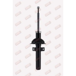 Amortisseur Suspension Avant Pour Ford Fiesta IV Mazda 121 III