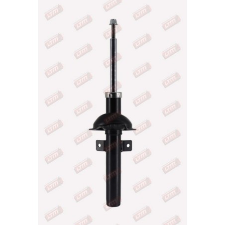 Amortisseur Suspension Avant Pour Ford Fiesta IV Mazda 121 III